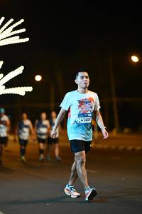 BIB: 
                            <button type="button" onclick="openModal(24047519)" class="btn btn-primary btn-sm float-right btn-popup" data-toggle="modal" data-target=".modal-high-quality">
                        <i class="fas fa-shopping-cart"></i> Add to Cart
                    </button>
                                            <button type="button" onclick="isThisMe(24047519, true)" class="btn btn-success btn-sm float-right btn-popup btn-isme hidden" data-toggle="tooltip" data-placement="bottom" title="นี่คือรูปของคุณใช่ไหม คลิกที่นี่เพื่อเอาเข้าอัลบั้ม">
                        <i class="fas fa-plus"></i> Add to album
                    </button>
                    <button type="button" onclick="isThisMe(24047519, false)" class="btn btn-warning btn-sm float-right btn-popup btn-isnotme hidden">
                        <i class="fas fa-ban"></i> Remove from album
                    </button>